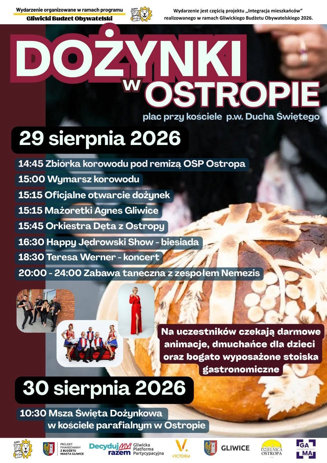 Plakat