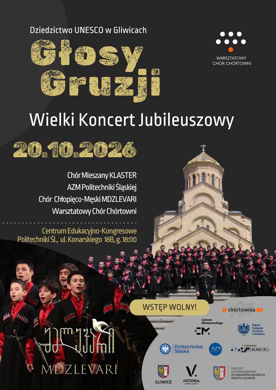 plakat