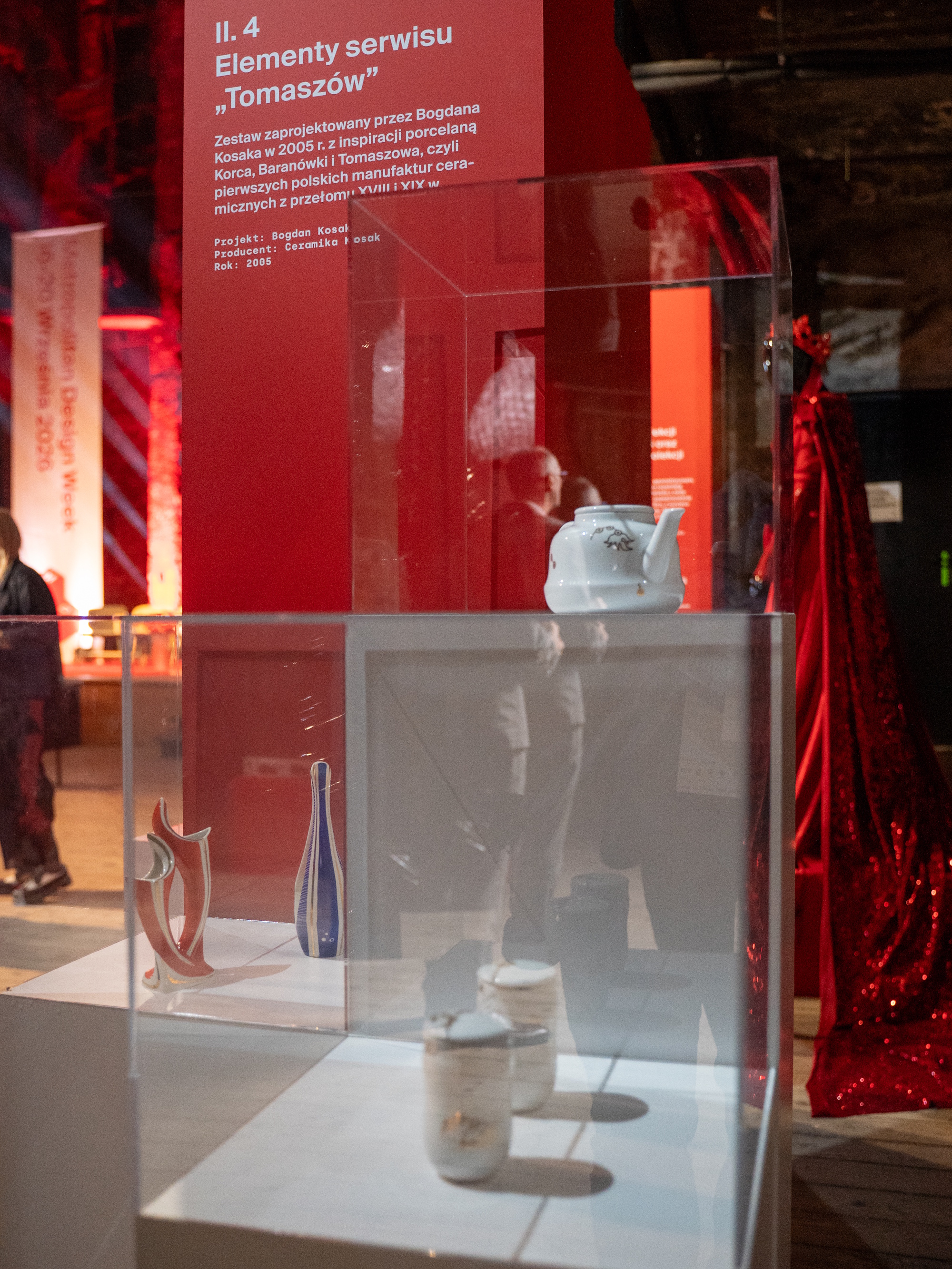 wystawa