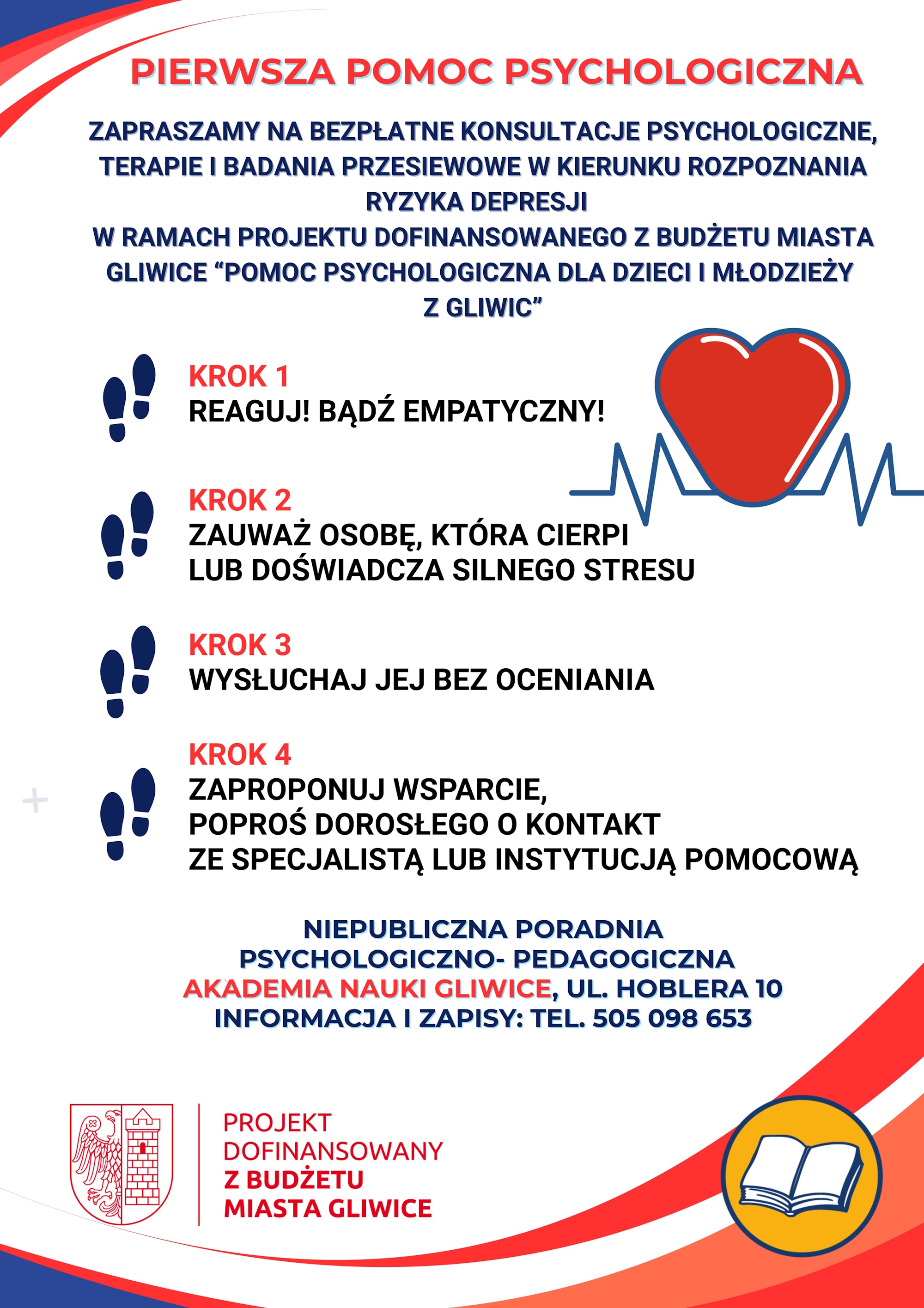 Plakat