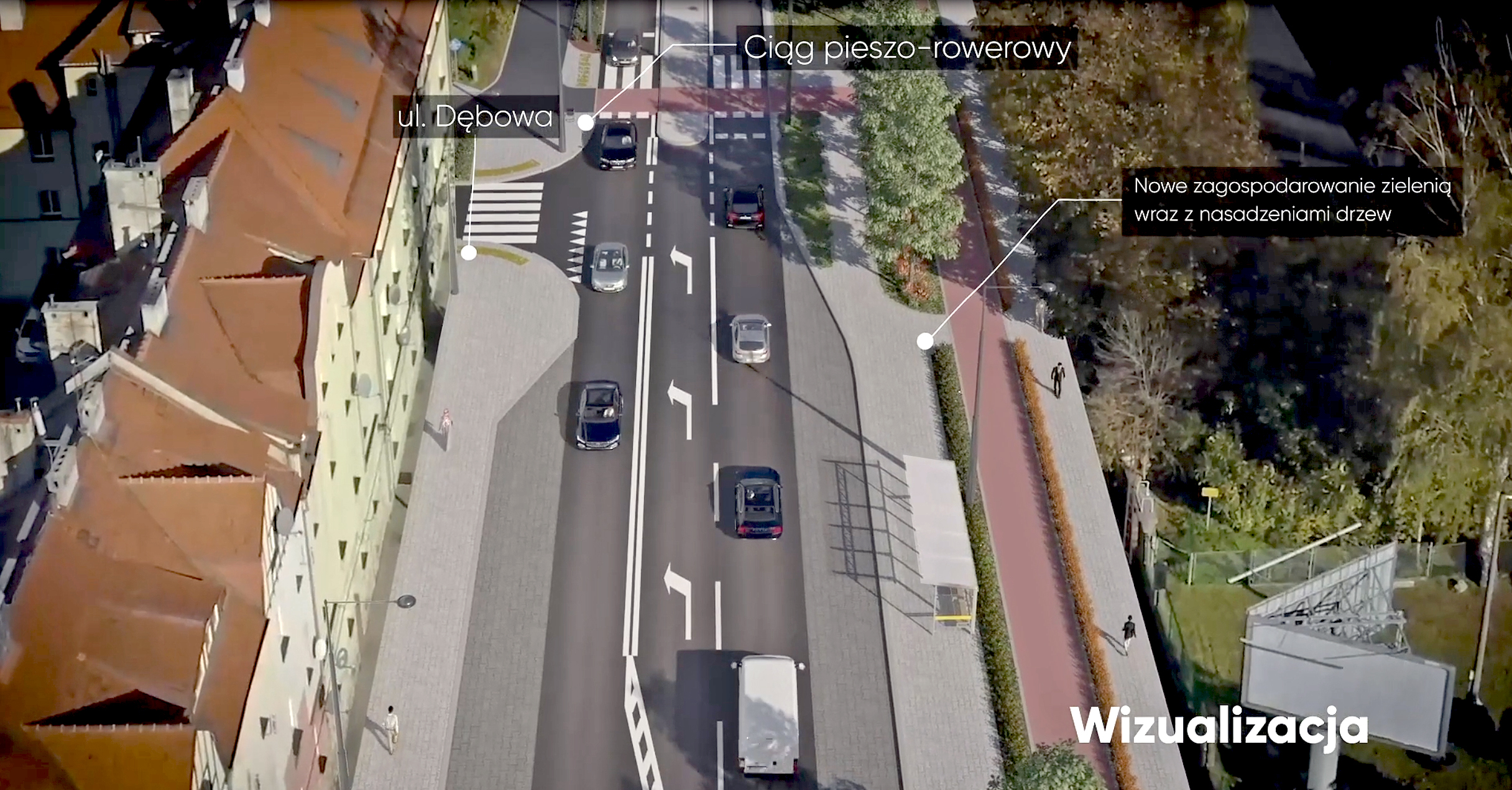 wizualizacja