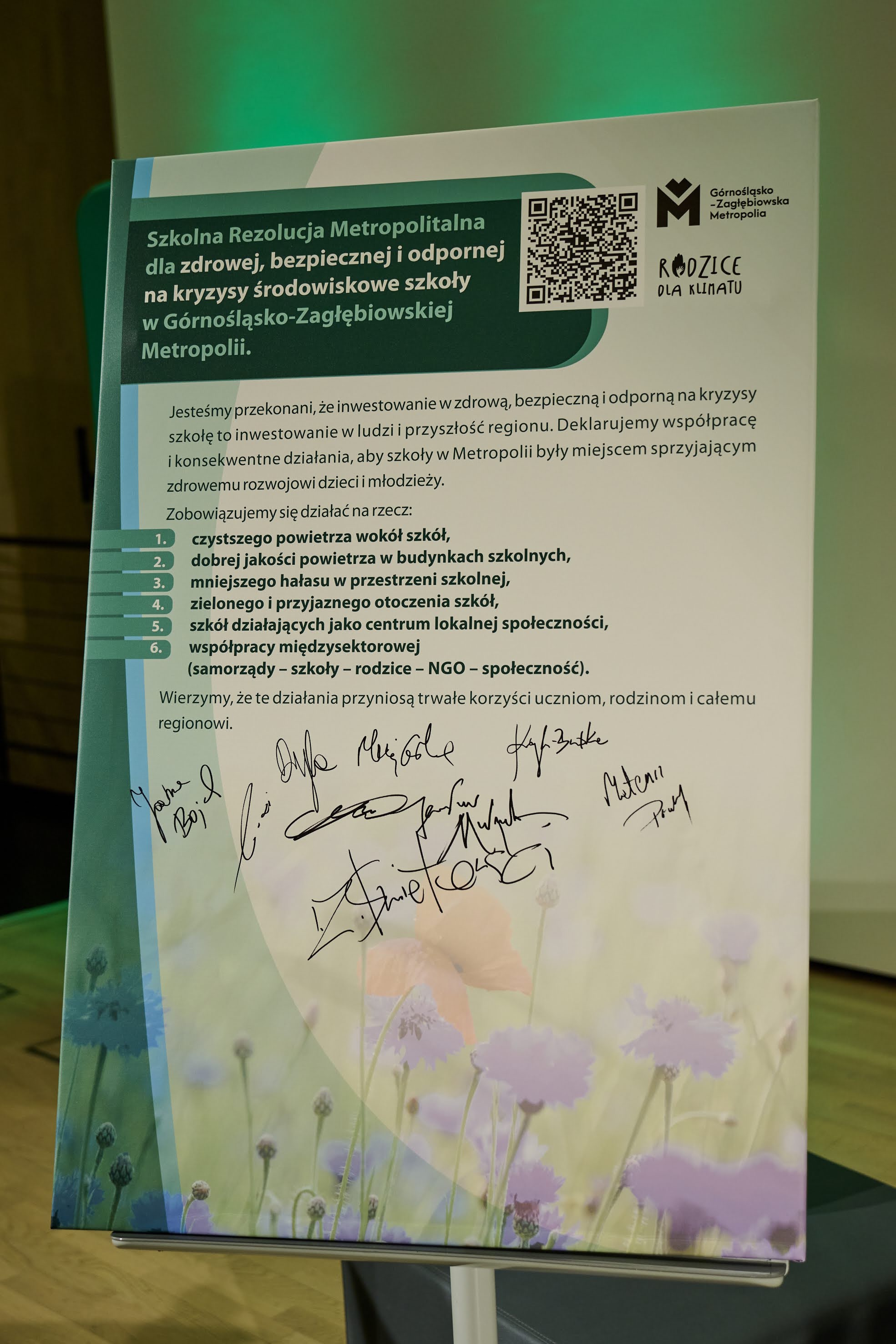 Samorządy i eksperci rozmawiali o bezpieczeństwie uczniów