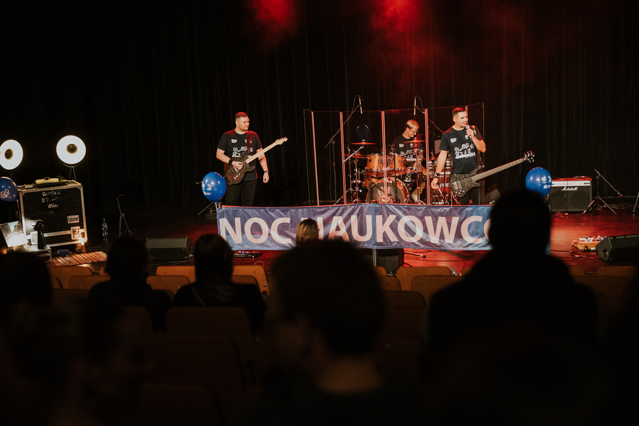 Koncert