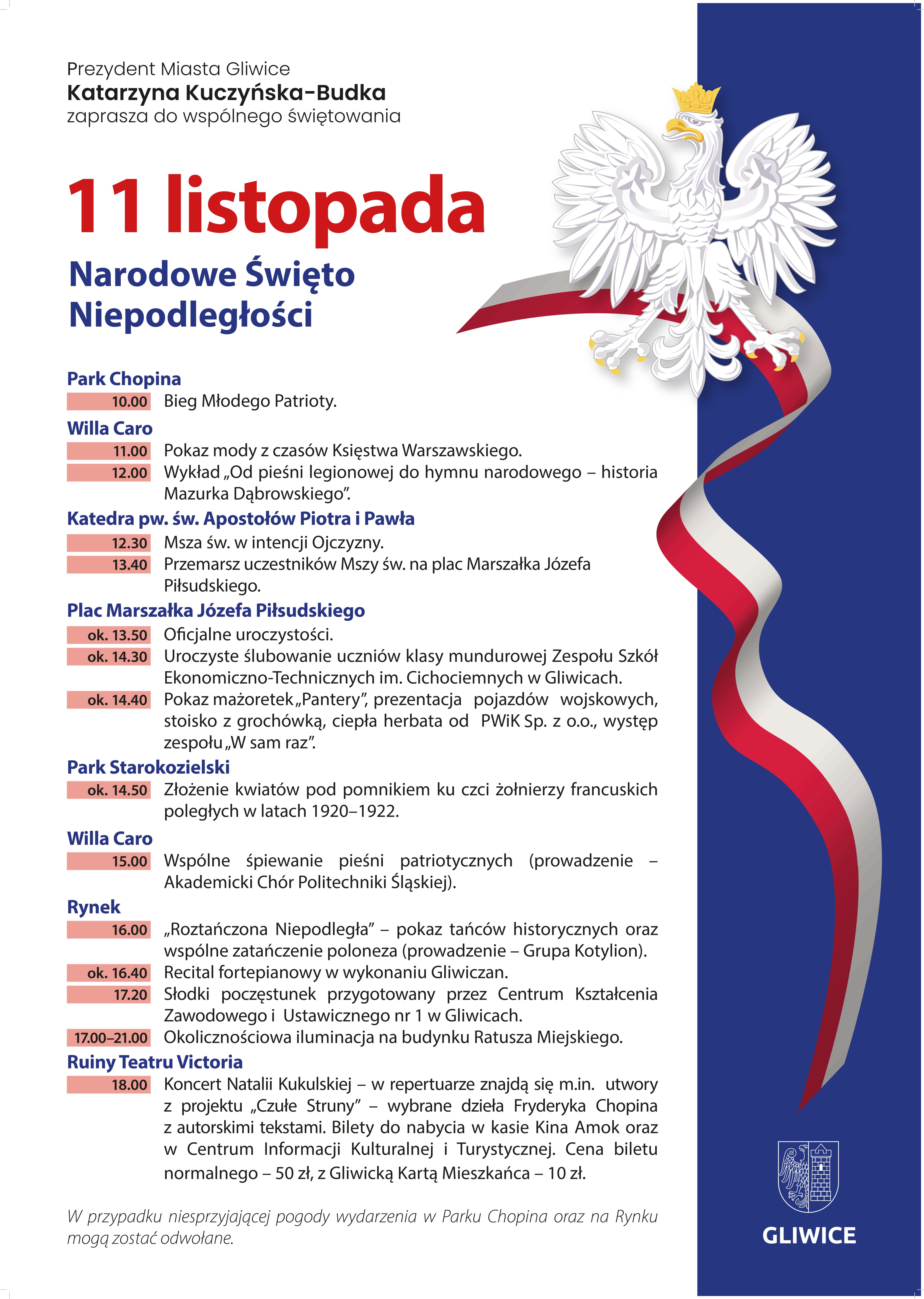 Plakat