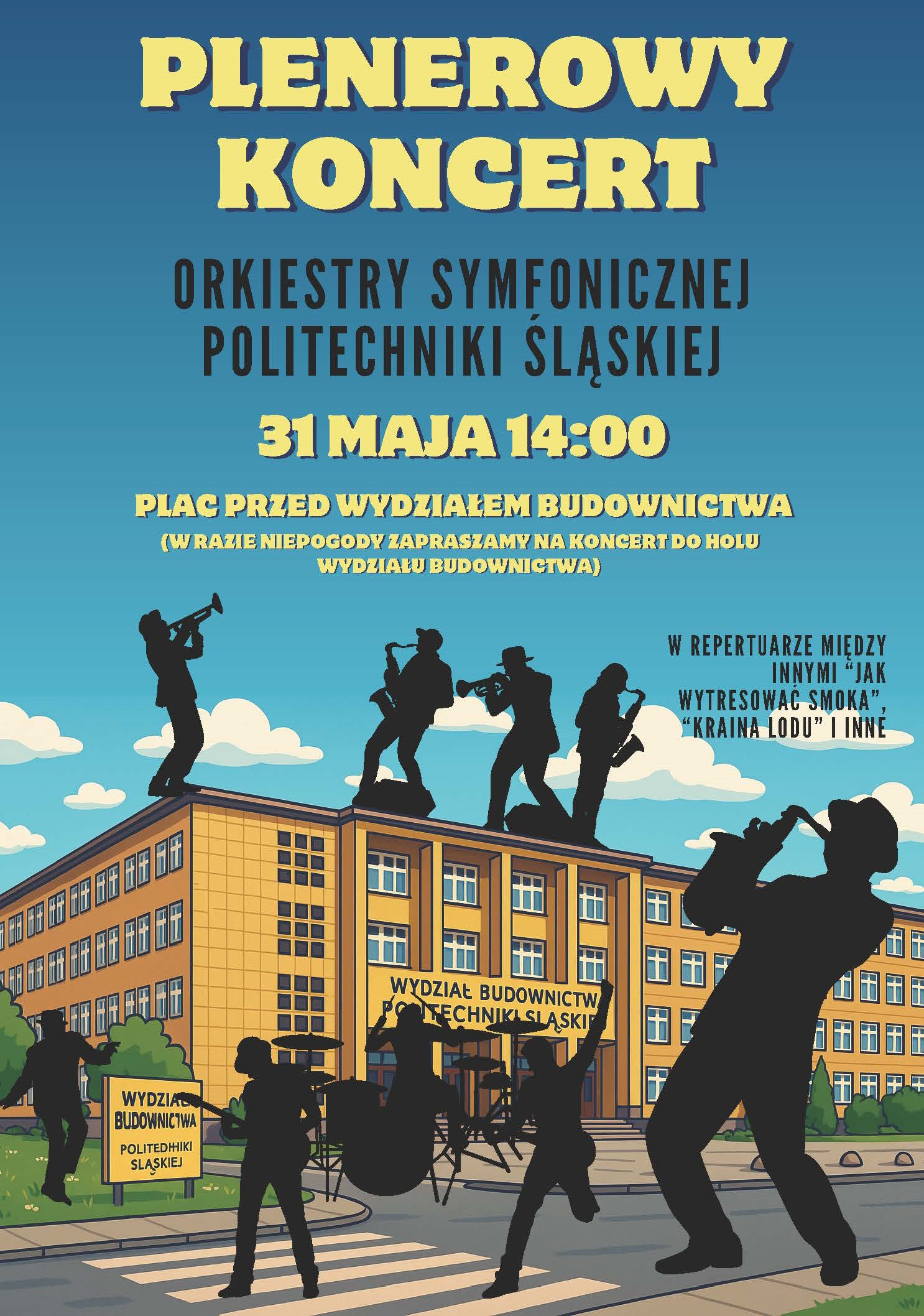 Plakat