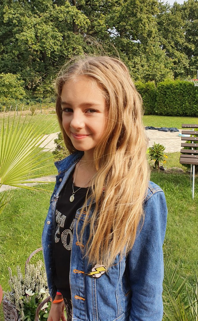 Agata Folwaczny Agata Folwaczny