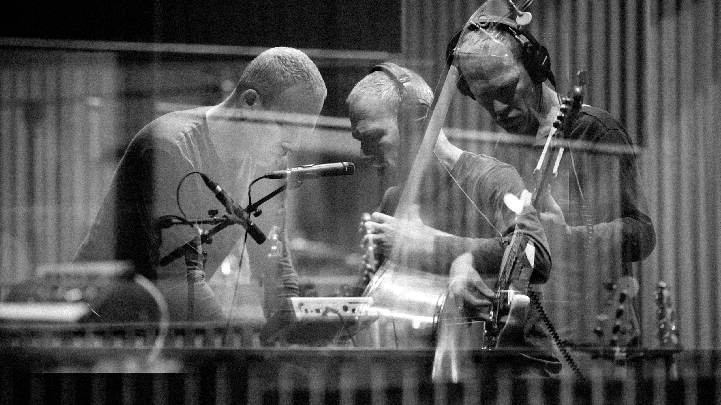 Avishai Cohen