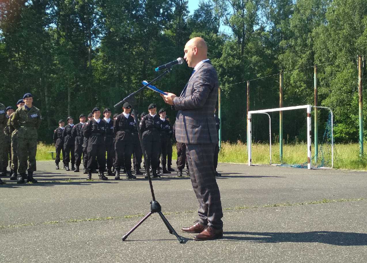 Awanse ZSET 2021 Awanse ZSET 2021