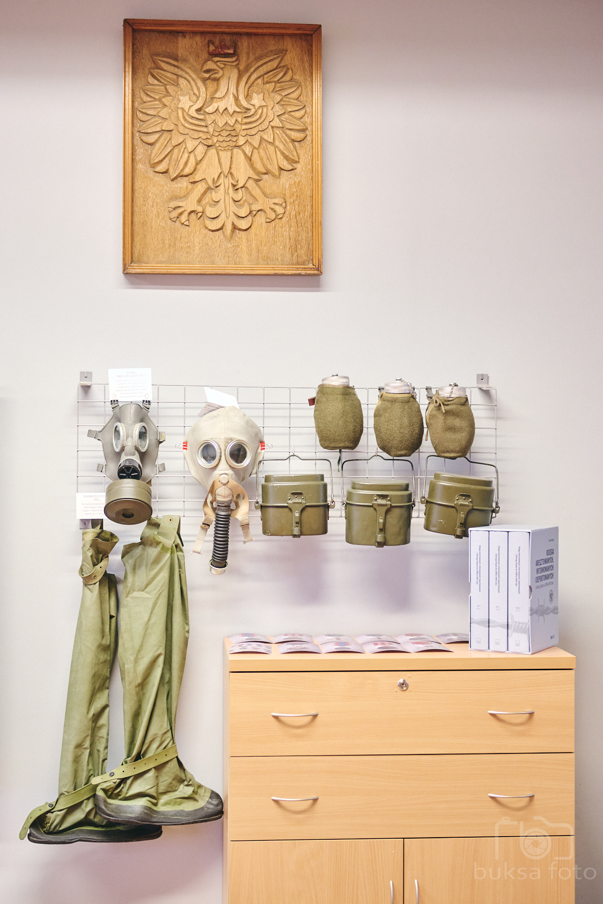 Szkoła Podstawowa nr 32 w Zespole Szkolno-Przedszkolnym nr 9