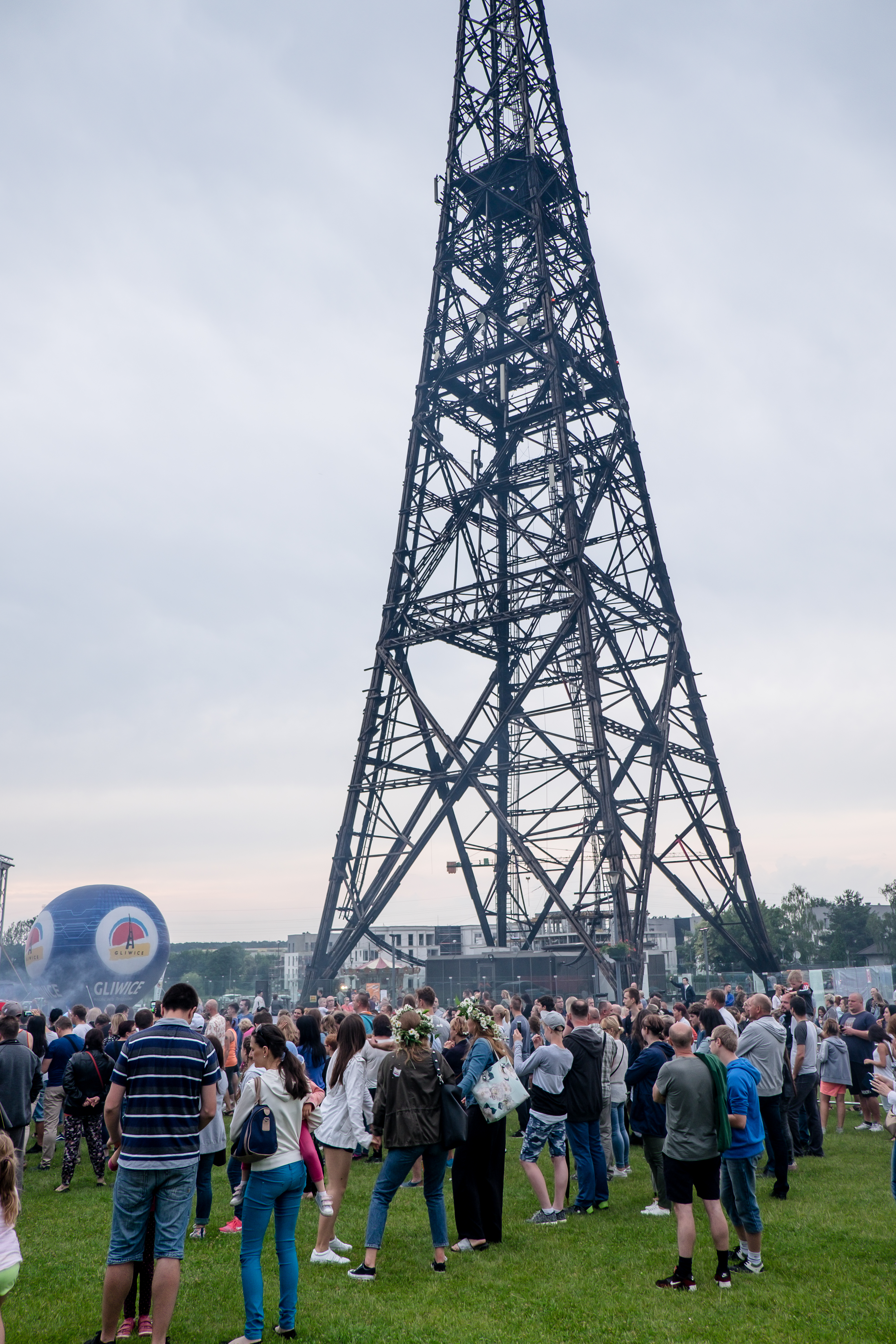 Radiostacja