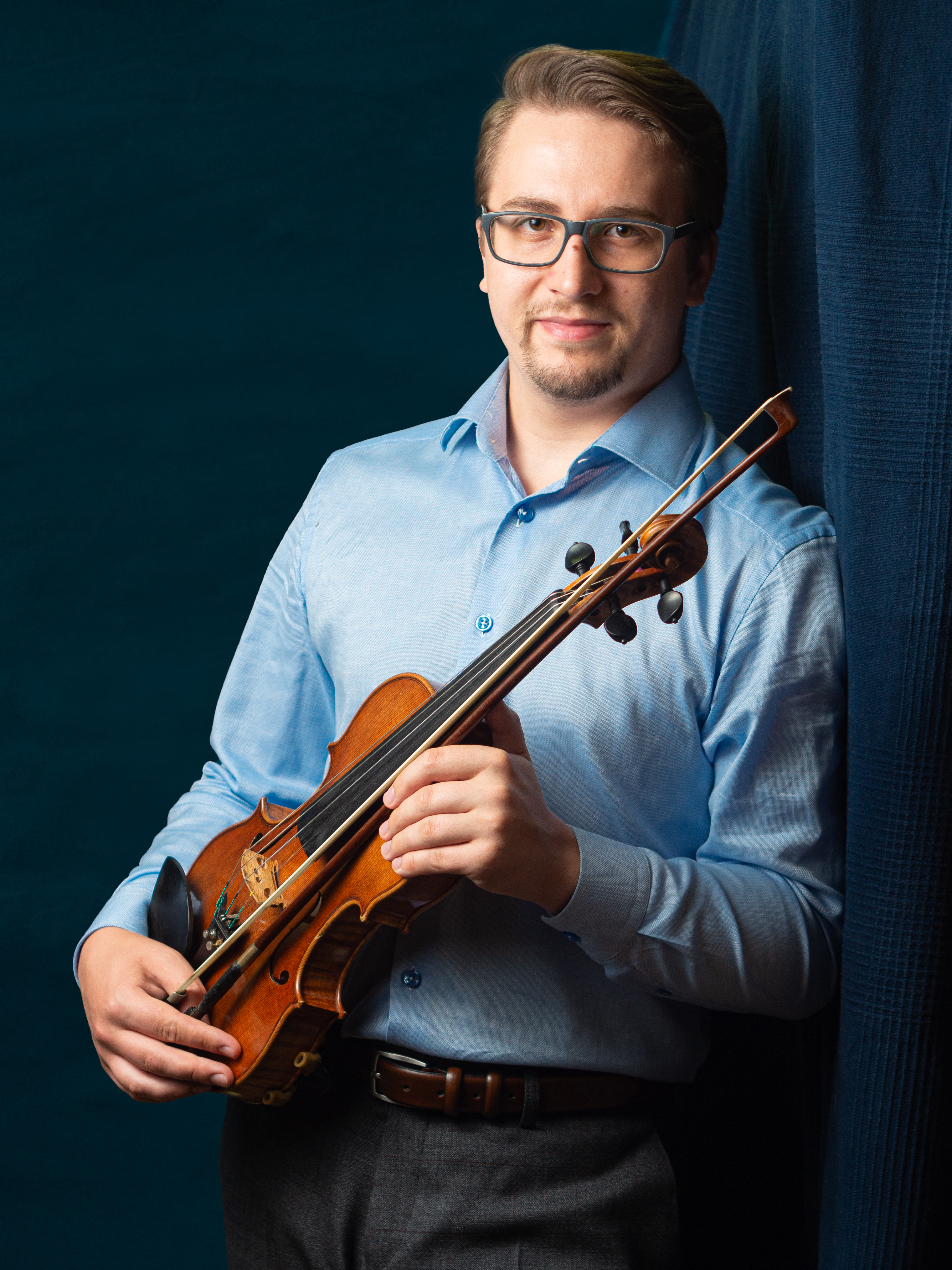 Grzegorz Jurkiewicz Grzegorz Jurkiewicz