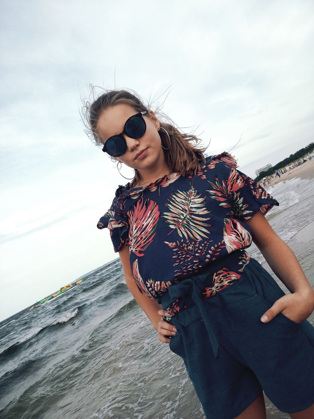 Hanna Górczyńska ZSP4 Hanna Górczyńska ZSP4