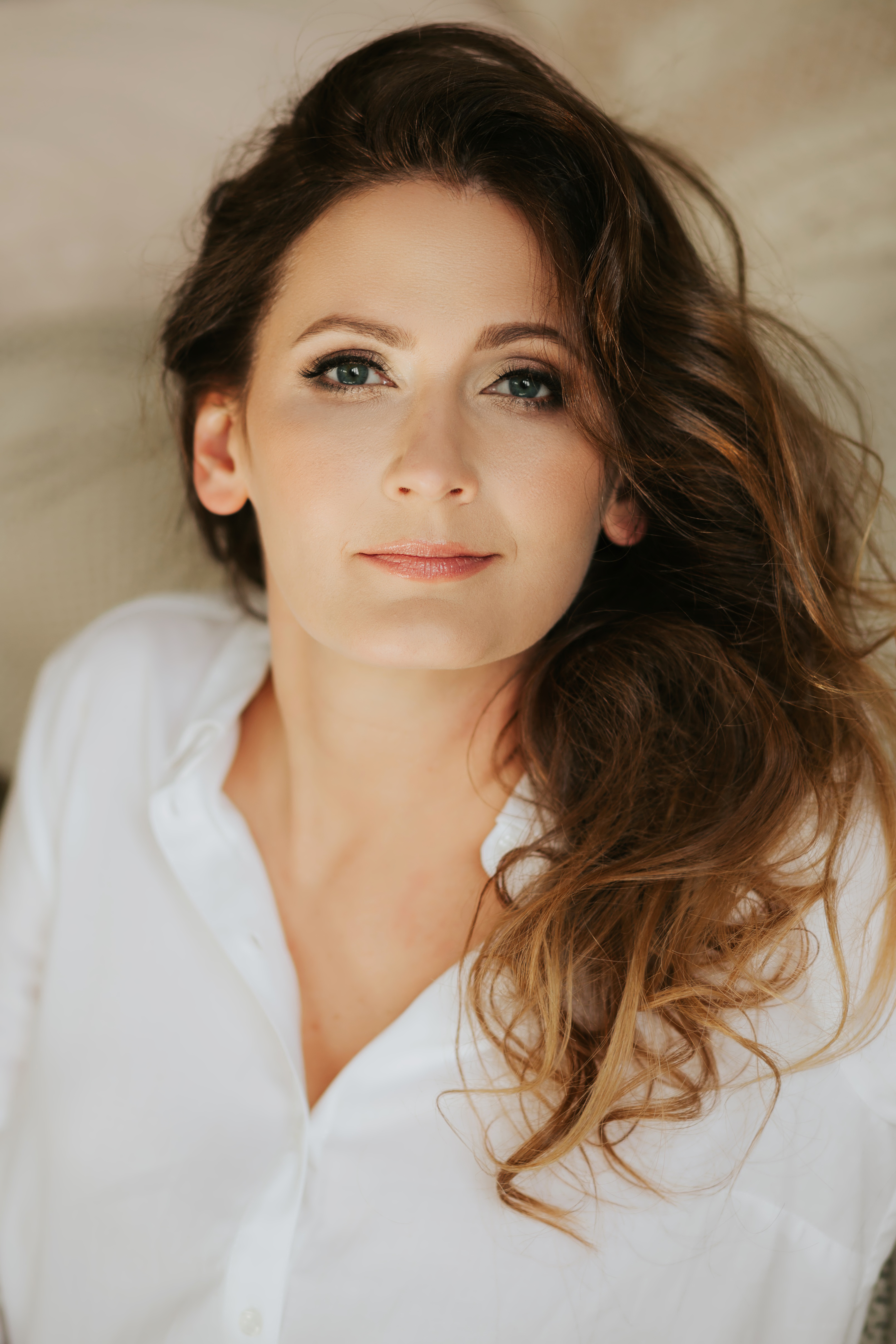 Helena Poczykowska