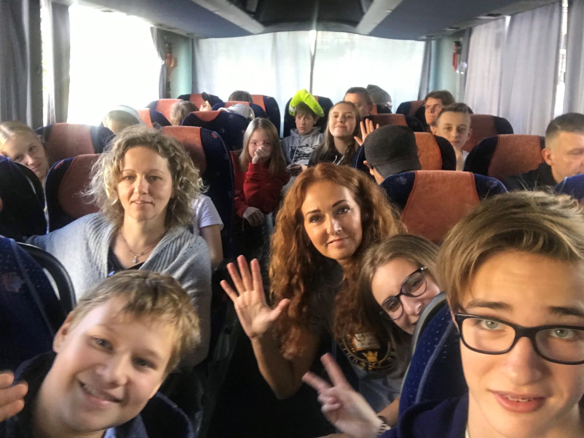 Erasmus+ Szkoła Podstawowa nr 9 im. Jana III Sobieskiego Erasmus+ Szkoła Podstawowa nr 9 im. Jana III Sobieskiego