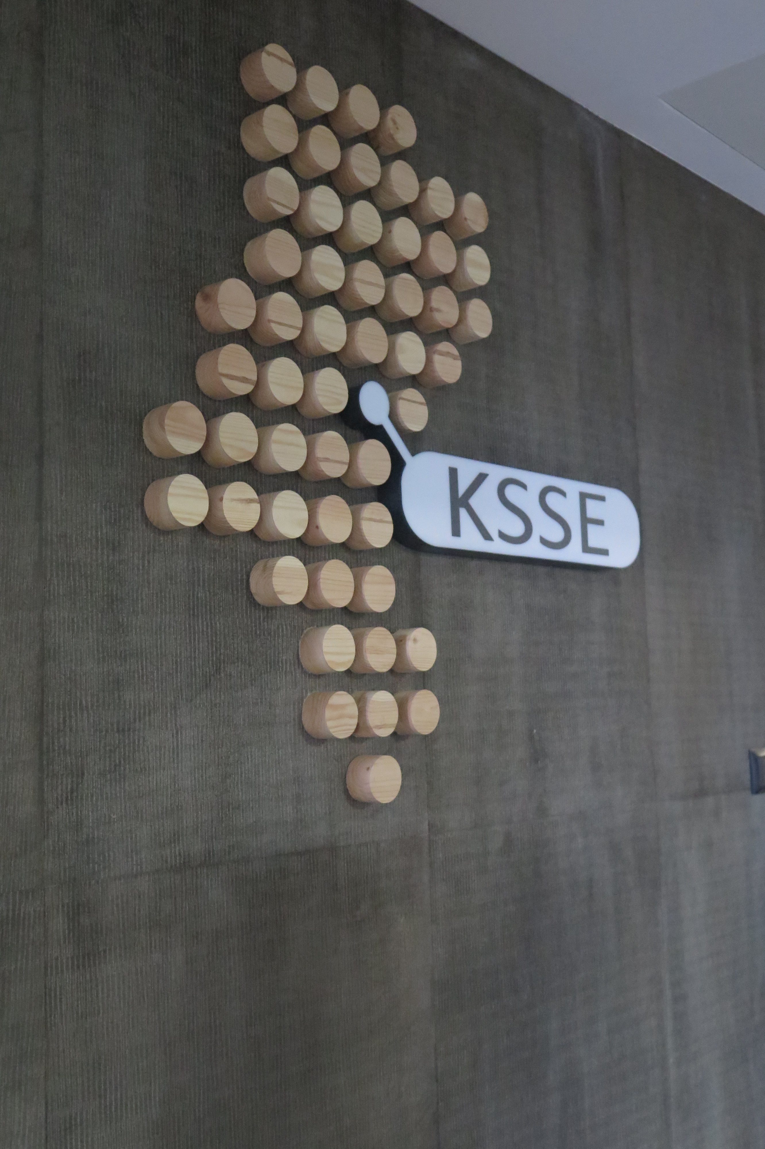 ksse