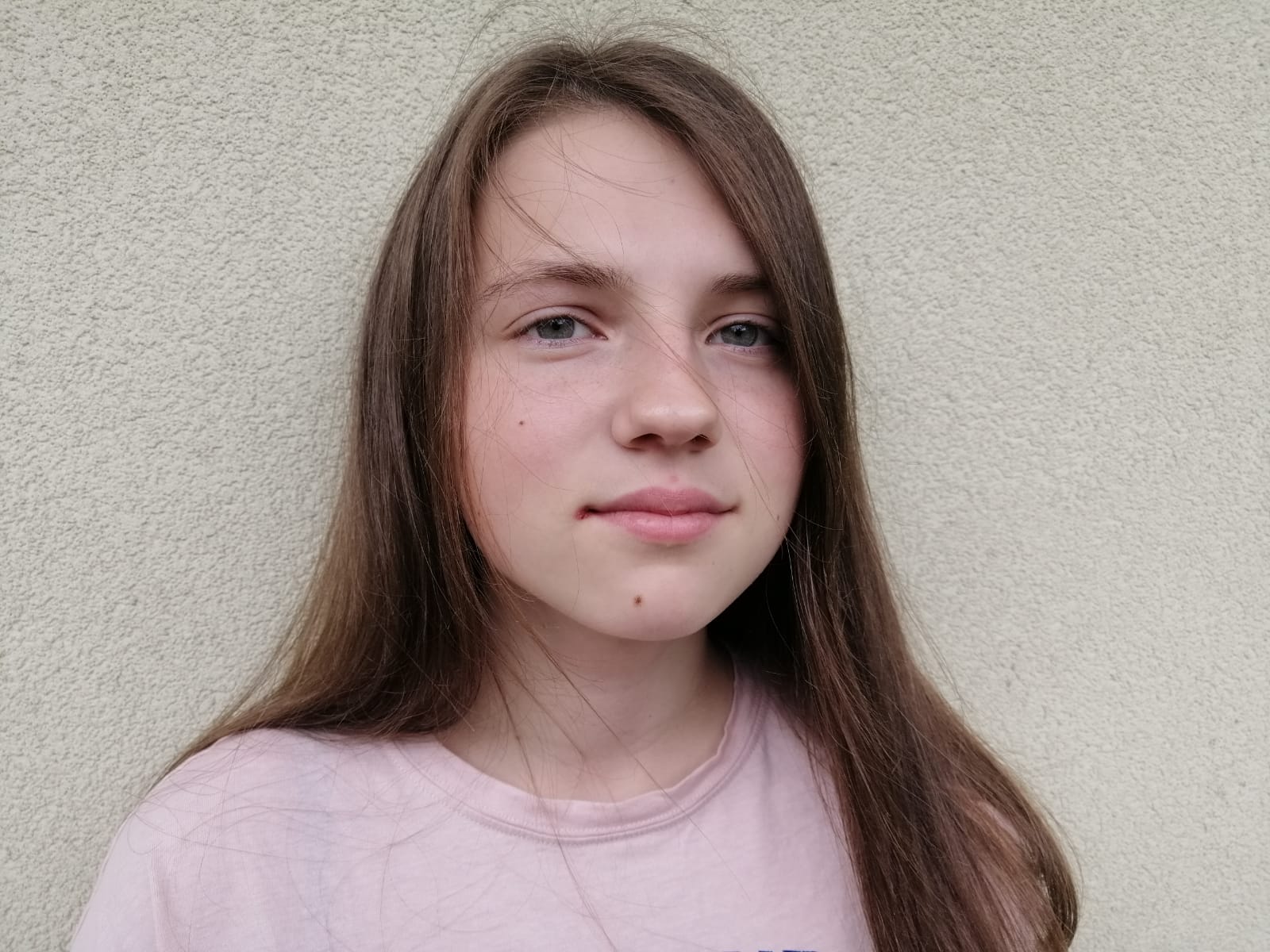 Magdalena Wacławczyk Magdalena Wacławczyk