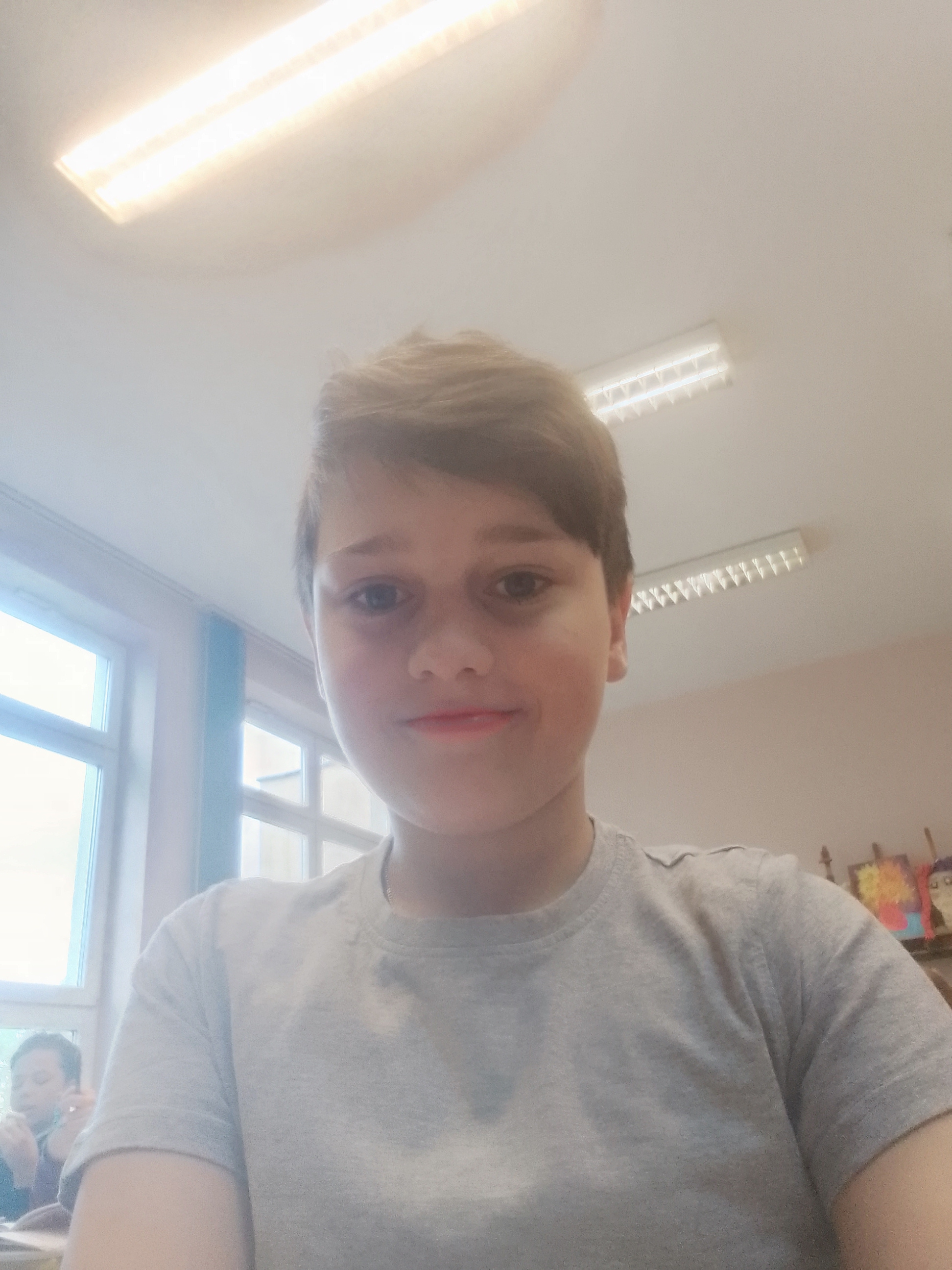 Mateusz Rduch