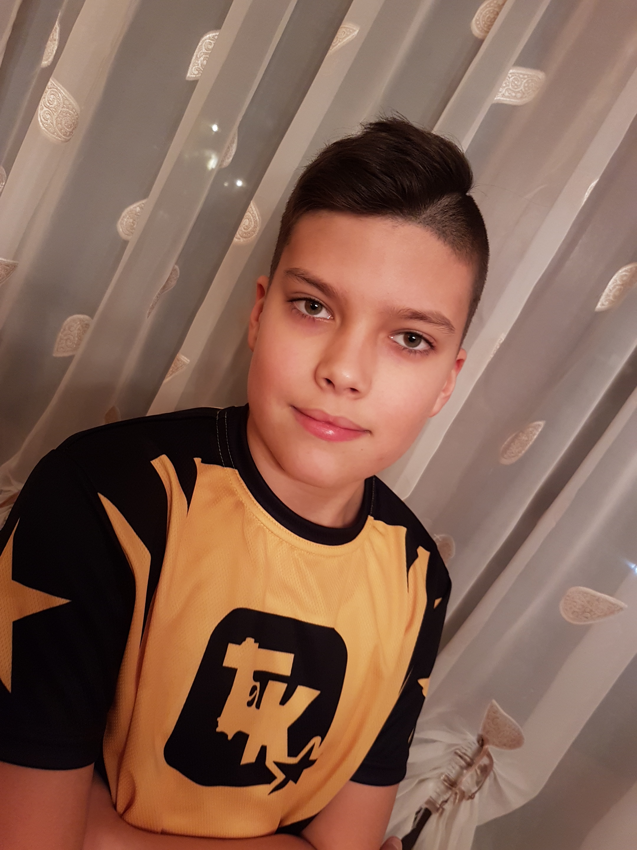 Michał Wojtas Michał Wojtas