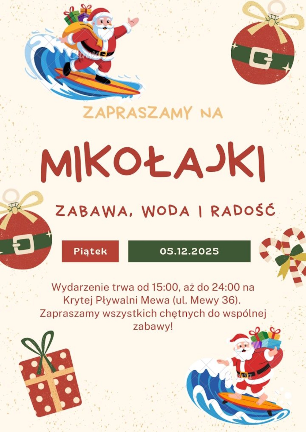 plakat
