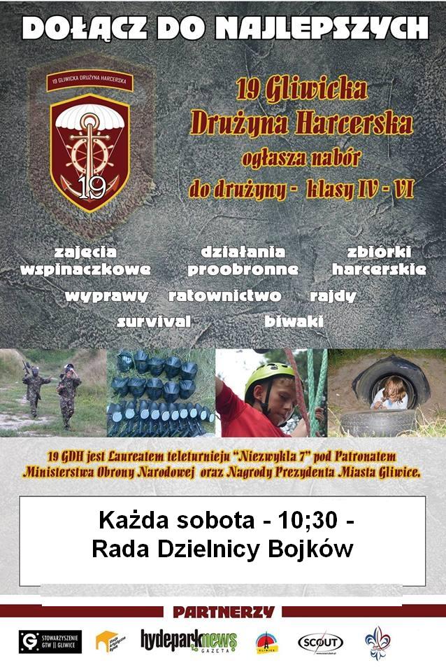 plakat