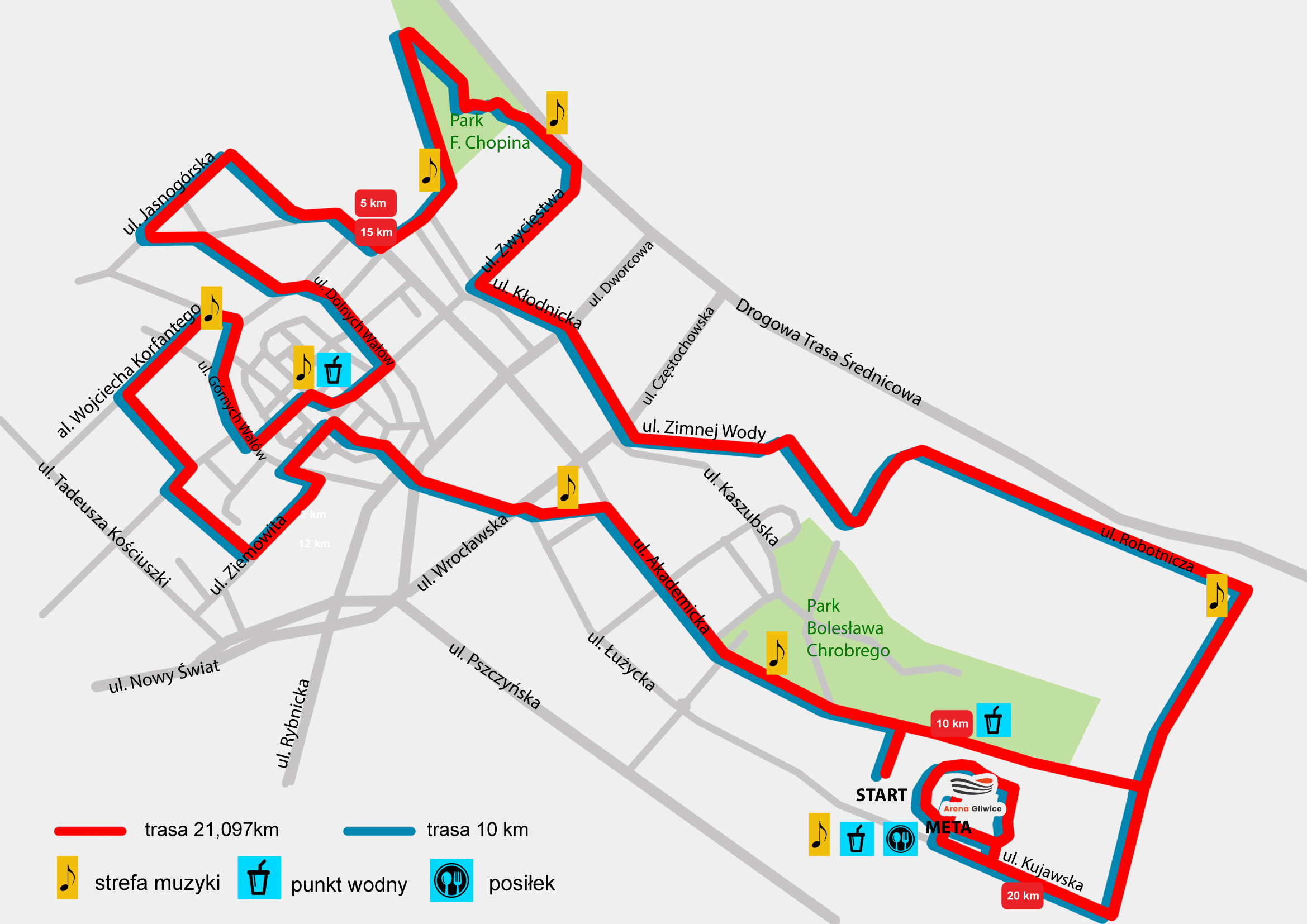 pólmaraton