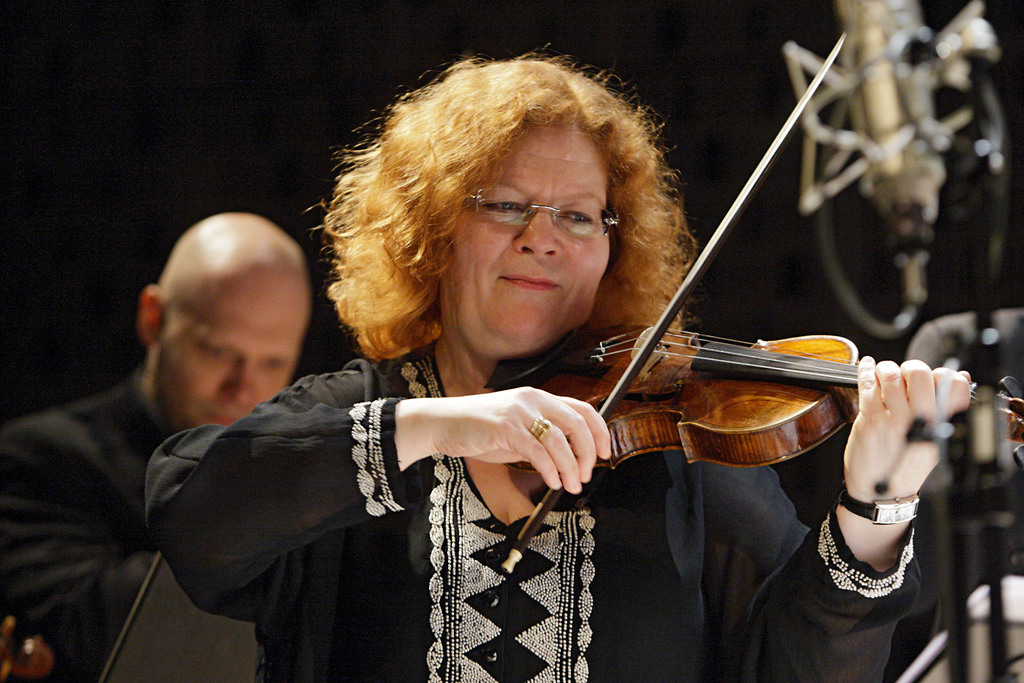 Sirkka-Liisa Kaakinen