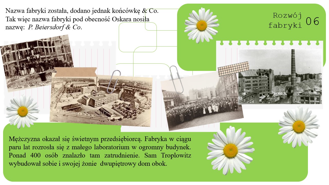 ZNANI GLIWICZANIE