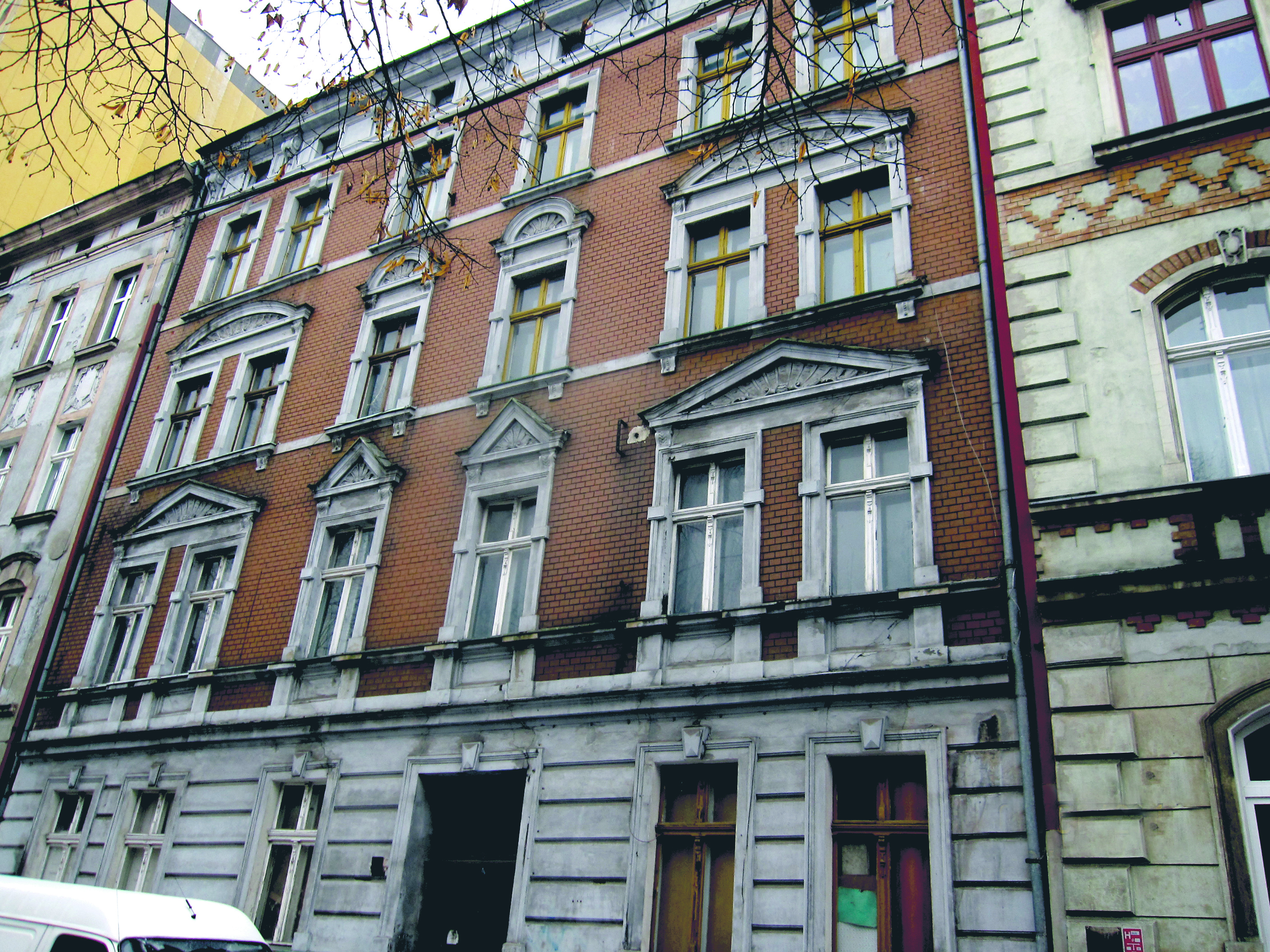 Stalmacha 4