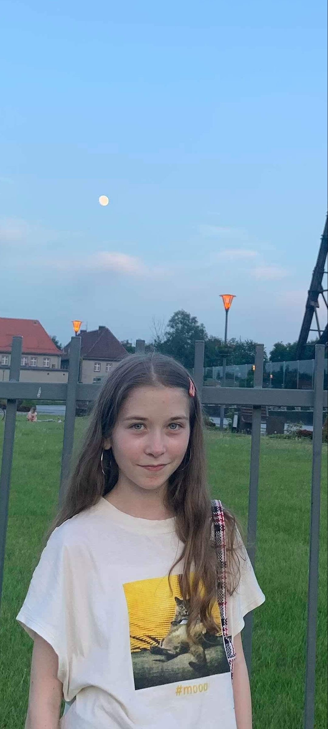 Karolina Nierychło Karolina Nierychło