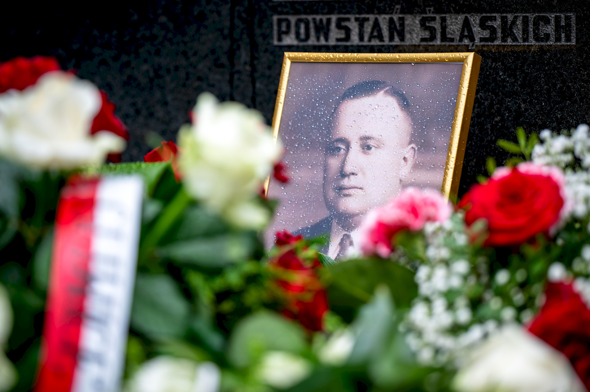 Był śląskim powstańcem. Ignacy Budny (1899–1973)