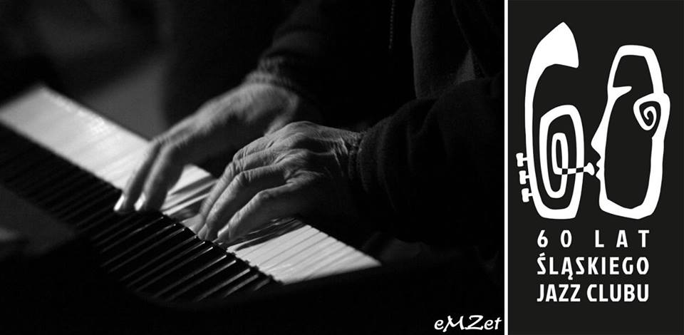 Jazz w tradycyjnym wydaniu