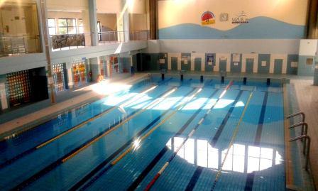 Ekologiczny Delfin