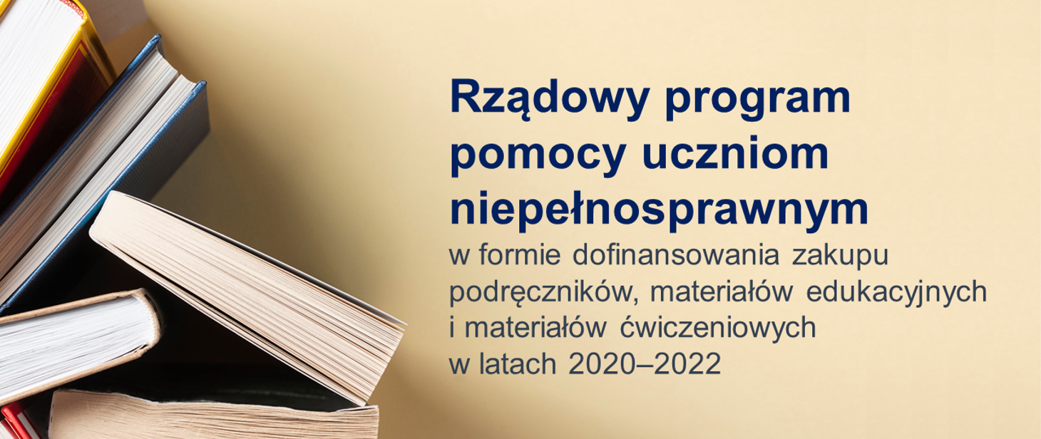 wyprawka