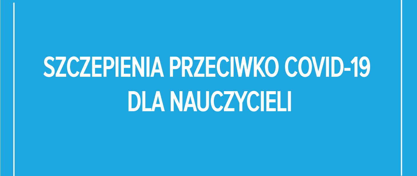 szczepienia