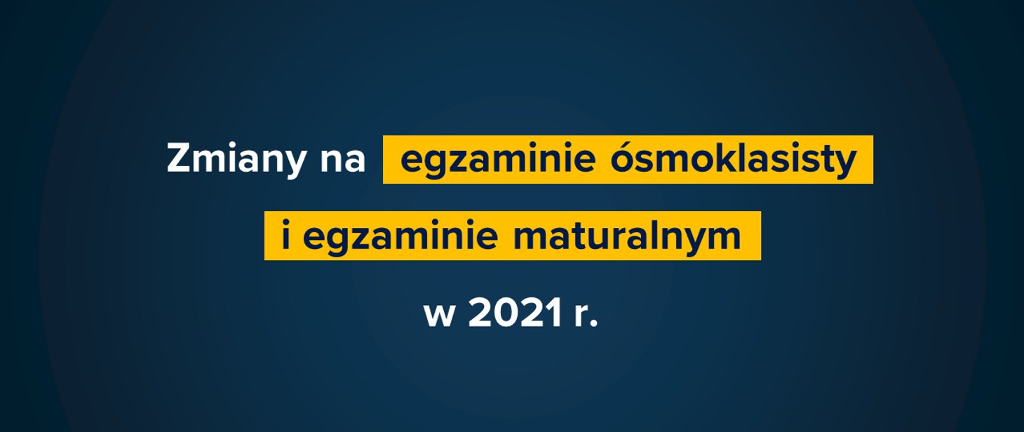 egzaminy