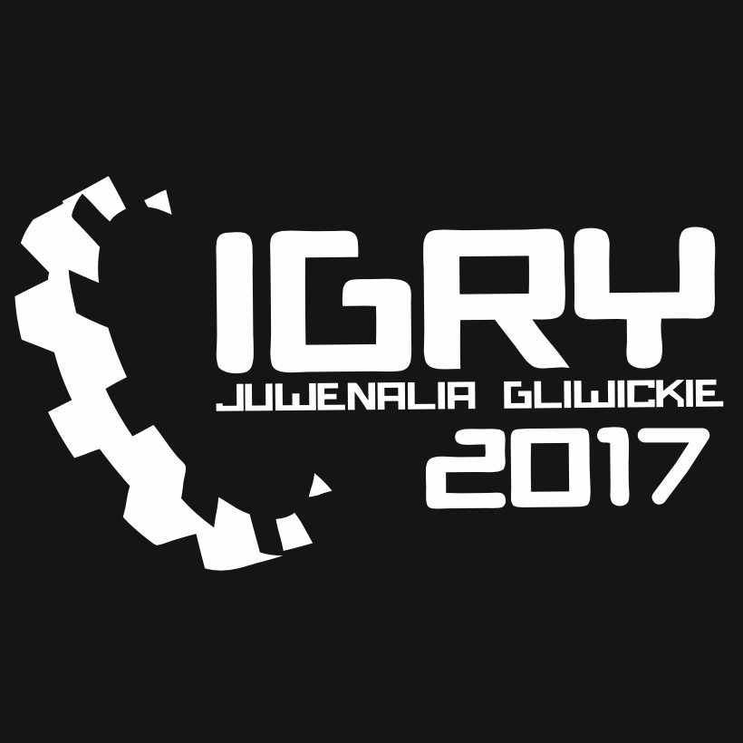Kult na IGRACH 2017. Kto jeszcze zagra?