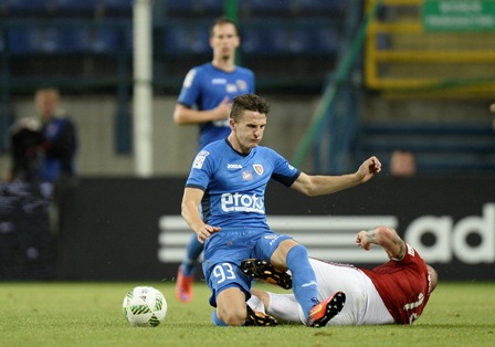 Látal: to była katastrofa