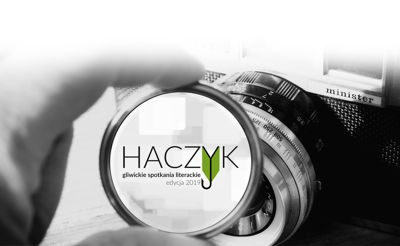 Porozmawiają o Kresach