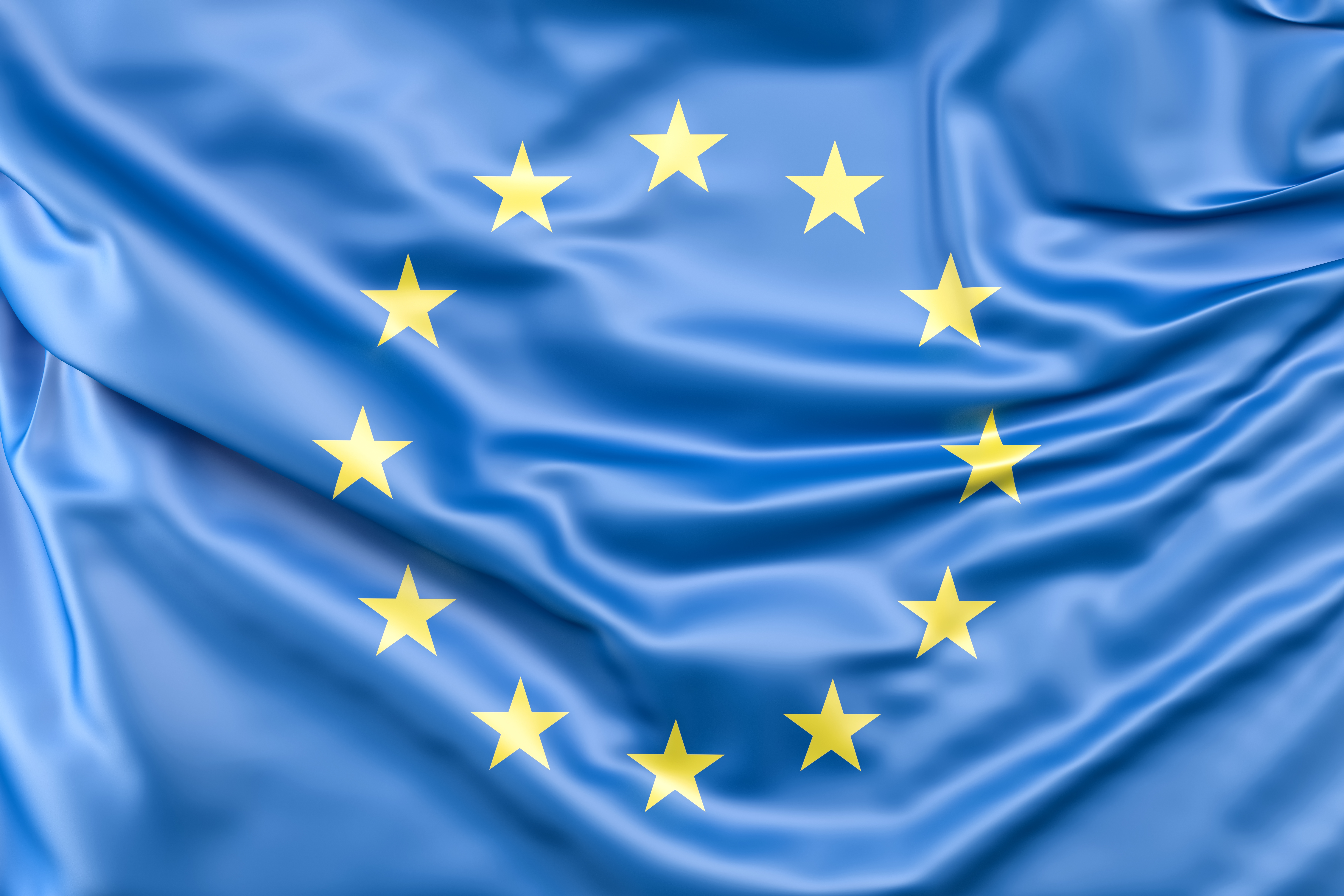 Eurowybory już w niedzielę. Jak głosować?