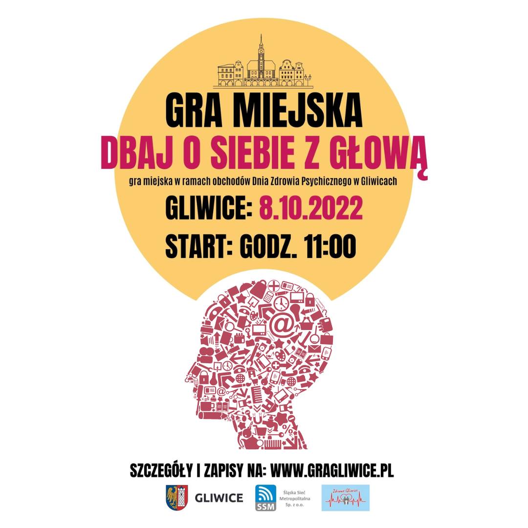 Dołącz do Gry!