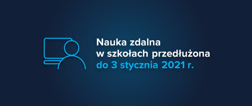 zdalna