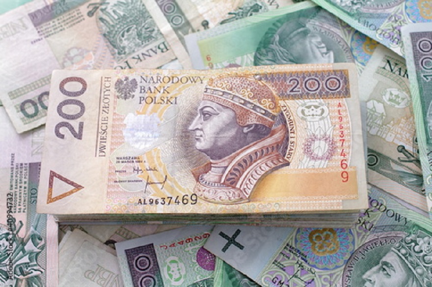 Ponad 46 mln zł rekompensaty dla Gliwic