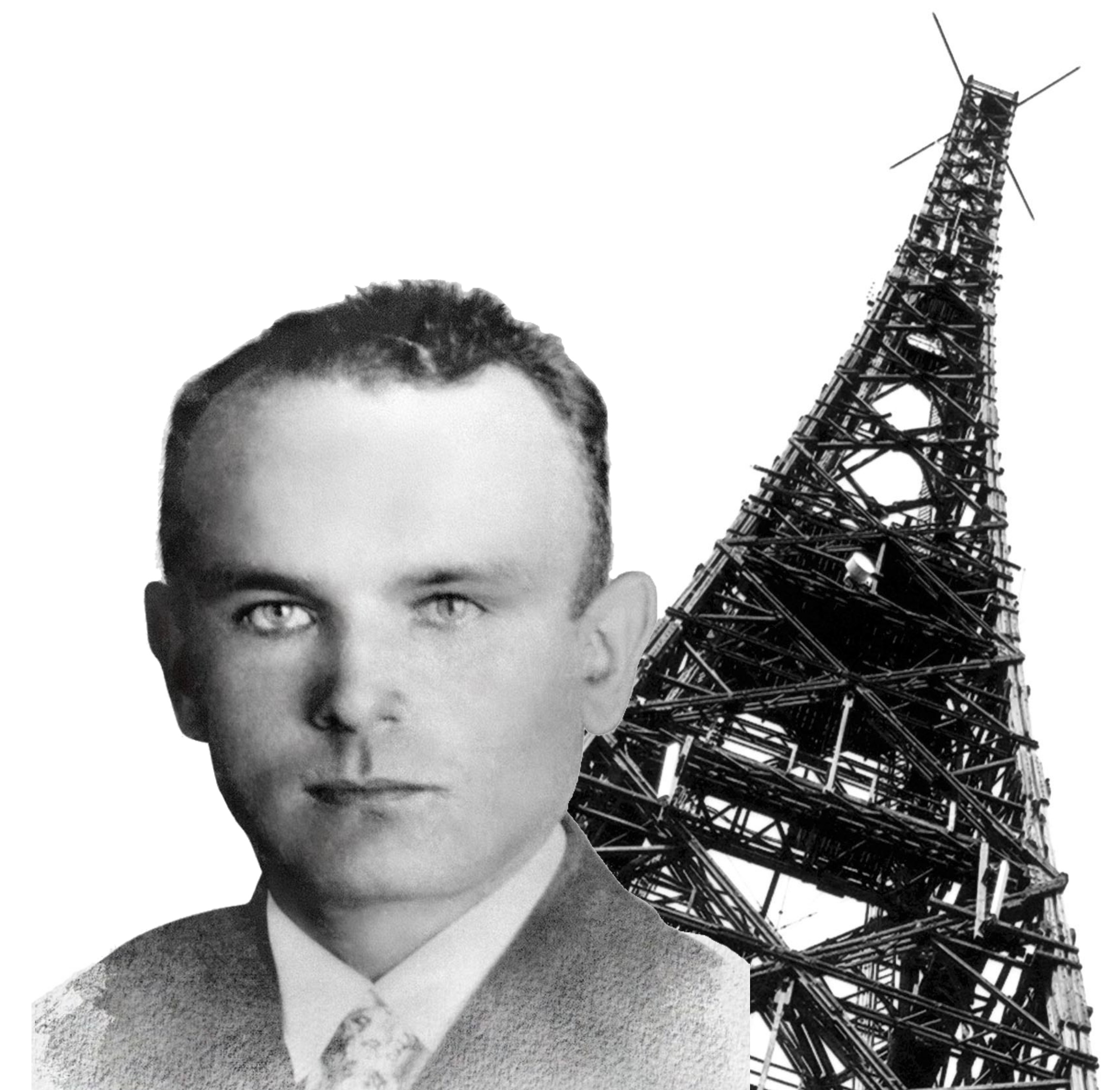 82. rocznica prowokacji gliwickiej i zabójstwa Franza Honioka - 31 sierpnia