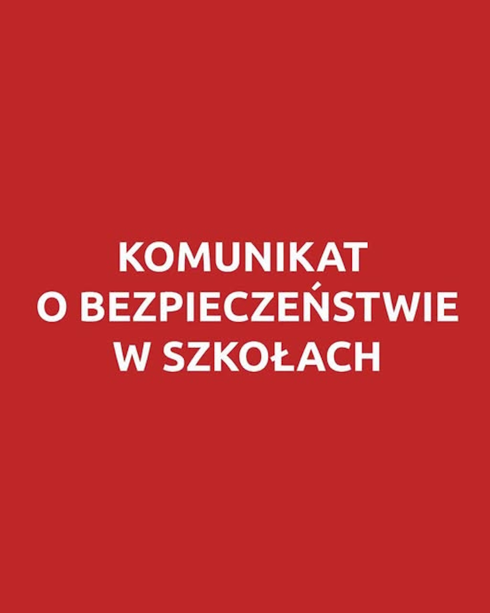 baner