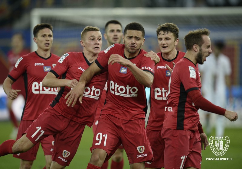 Tylko remis czy aż remis?