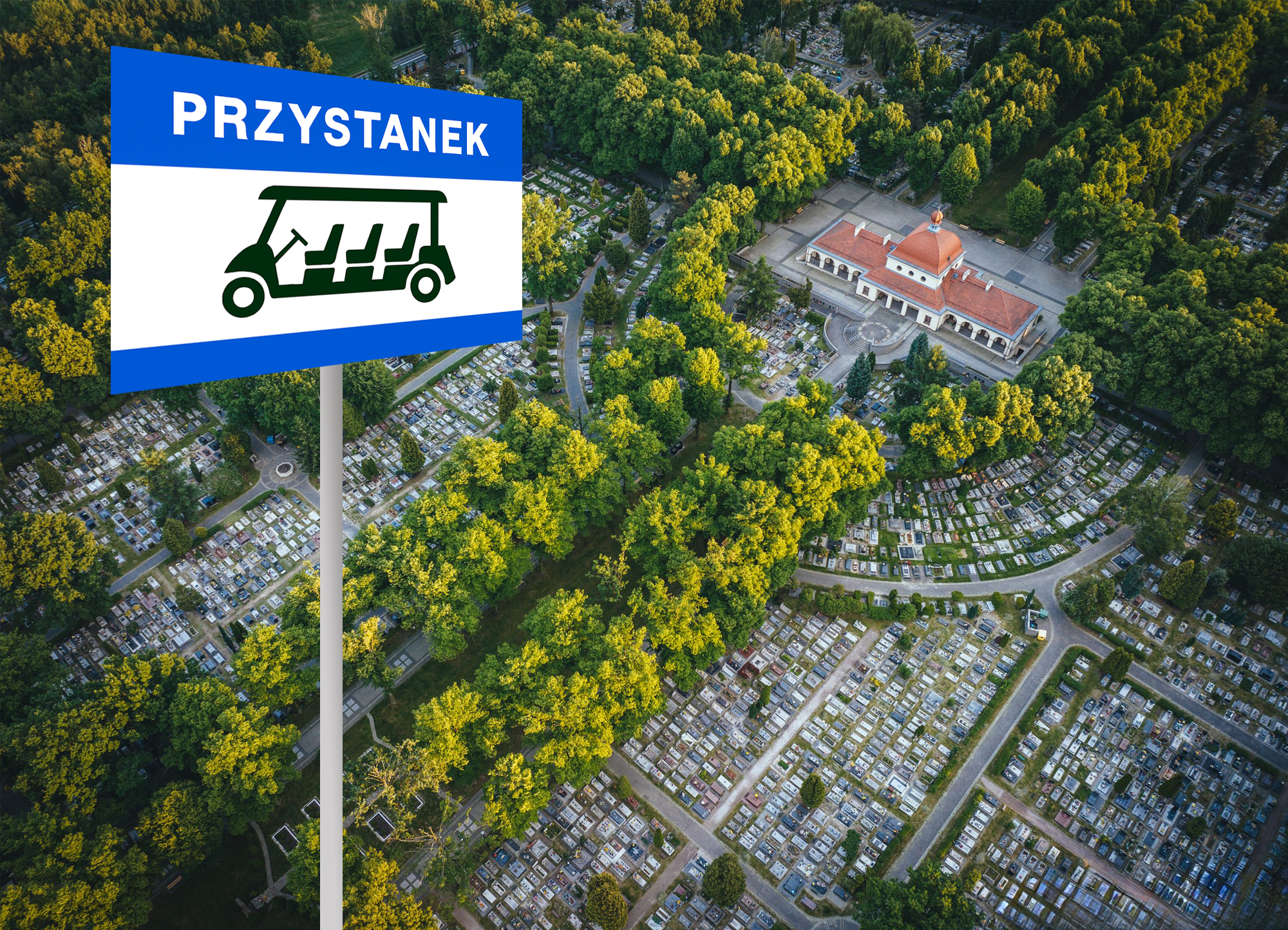 Meleksy także 23 grudnia