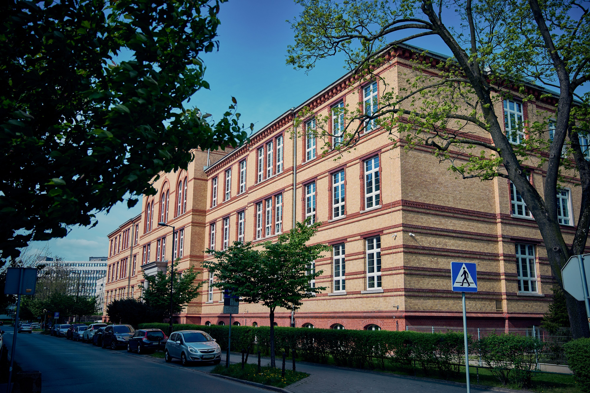 Muzyka ma ogromną moc. Wsparcie Osób w Depresji