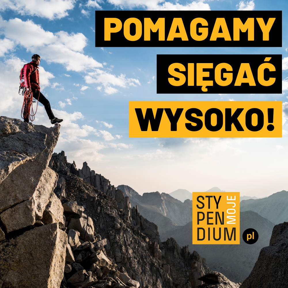 mojestypendium.pl