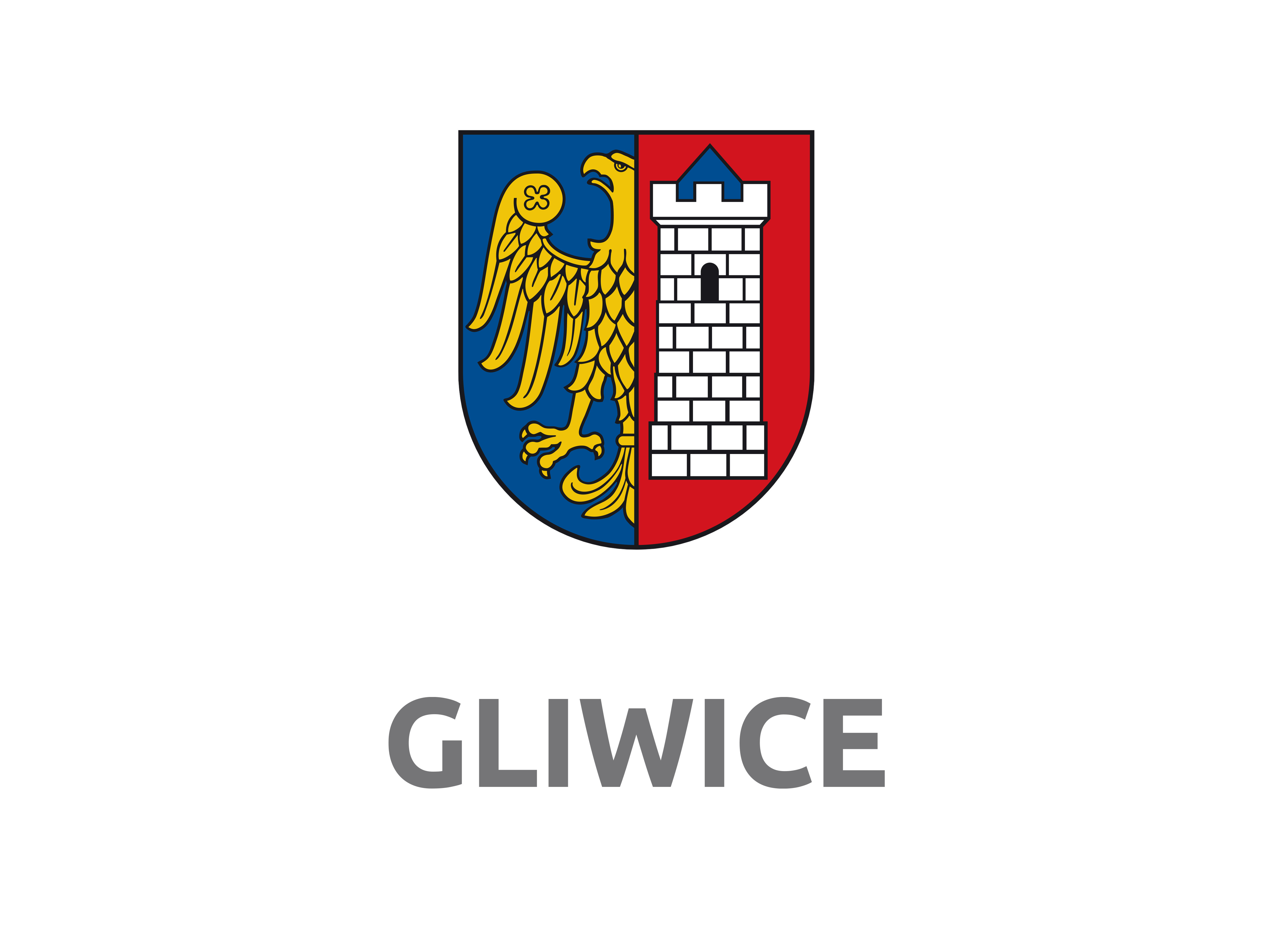 Zmiany w kierownictwie miasta
