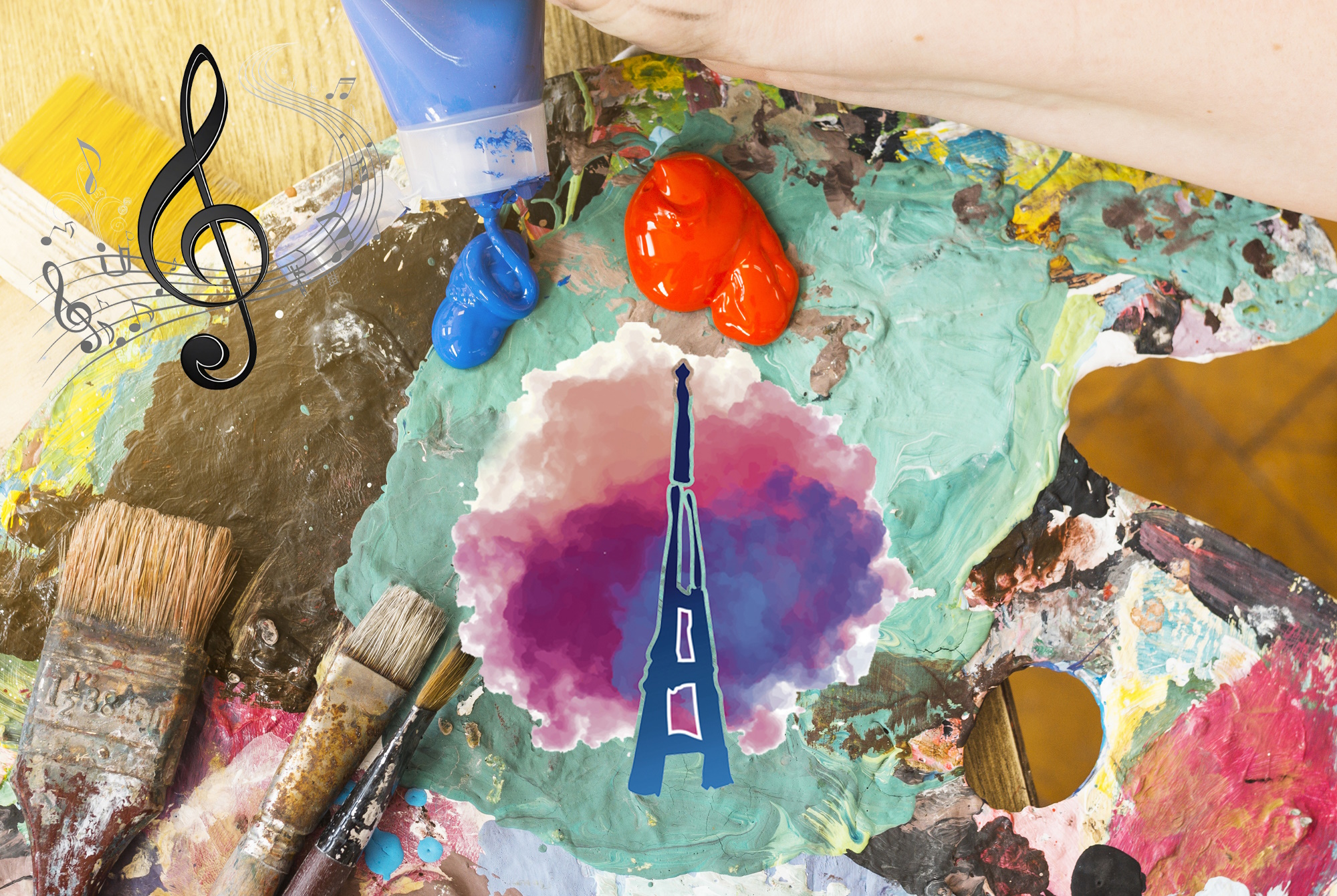 Gliwice wyróżnią ludzi sztuki i pasji. Nabór wniosków do końca marca